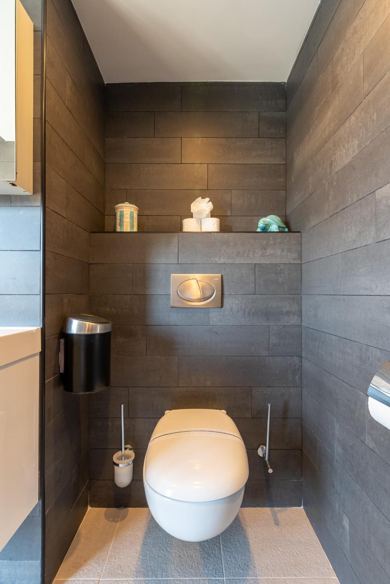 Matti Beach Town House Zandvoort Luaran gambar