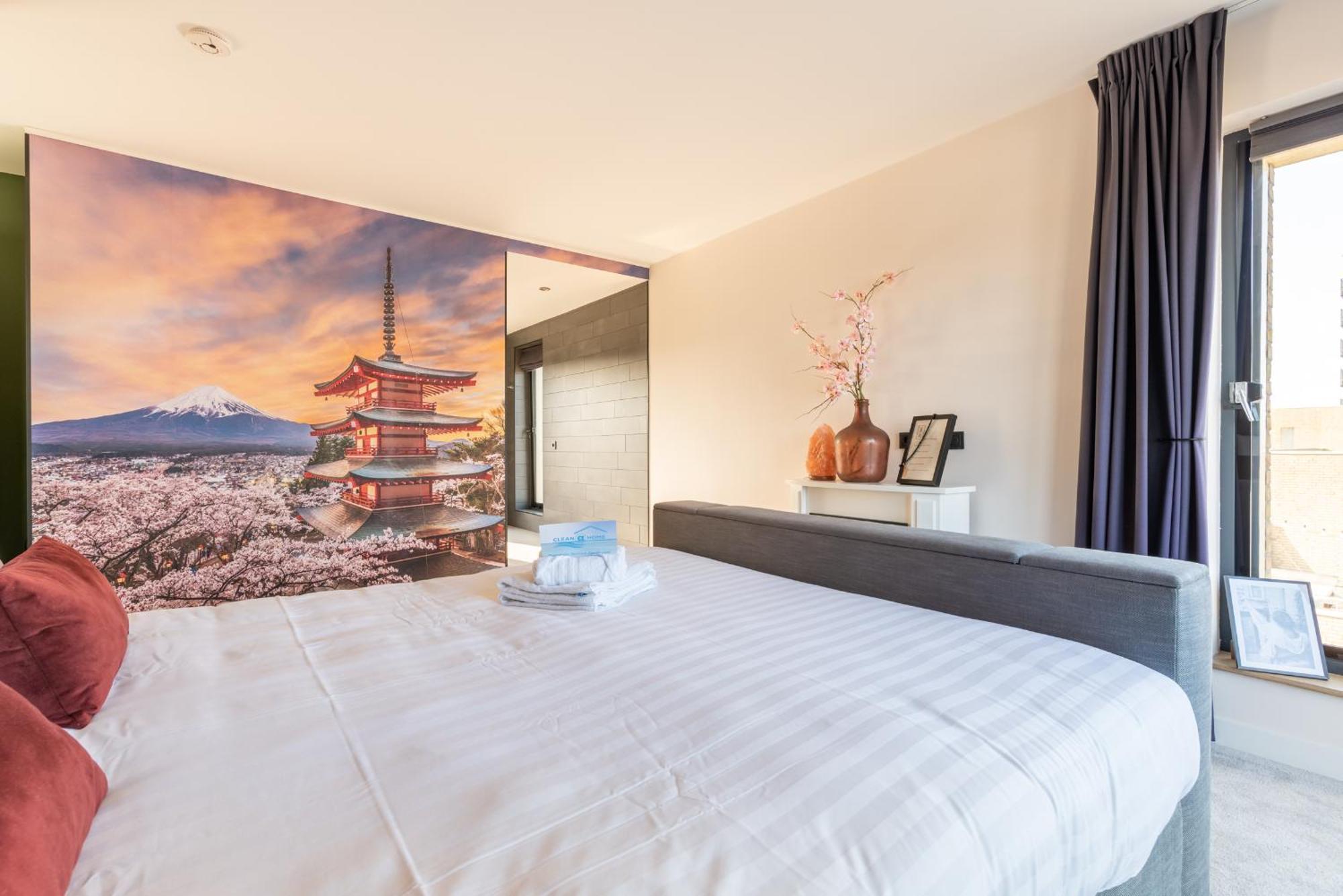 Matti Beach Town House Zandvoort Luaran gambar